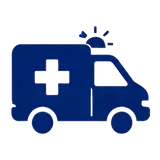 Ambulance privée Marrakech - Transport sanitaire