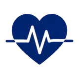 Ambulance médicalisée de réanimation Marrakech ALS BLS