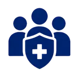Assistance médicale événement Marrakech